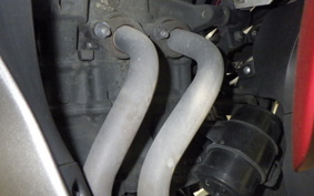 YAMAHA YZF-R25 A 2025 RG43J