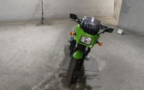 KAWASAKI GPZ900R NINJA 1998 ZX900A