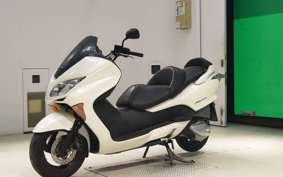 HONDA FORZA Z 2013 MF08
