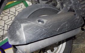 HONDA DIO Gen.5 AF56