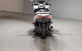 HONDA FORZA Z MF10