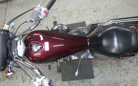 HONDA VT1300CX 2010 SC61
