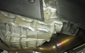 HONDA X-ADV 750 2023 RH10