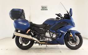 YAMAHA FJR1300 AS 2018 RP27J