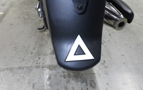 HONDA C125 SUPER CUB 2026 JA58