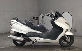 HONDA FORZA Z MF08