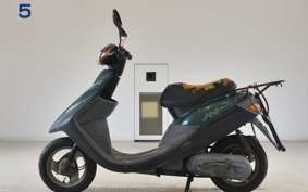 YAMAHA JOG Gen.2 3YJ