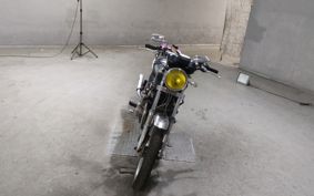 YAMAHA XJ400 1980 4213