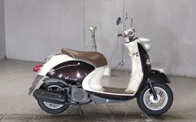 YAMAHA VINO SA26J