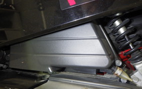 YAMAHA VOX 2019 SA31J