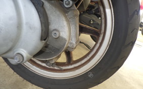 SUZUKI ZZ CA1PB