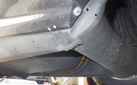 YAMAHA MAXAM 250 SG17J