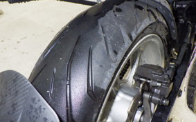 HONDA NC750X 2016 RC90