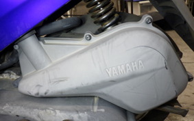 YAMAHA AXIS 125 TREET 1999 SE53J