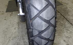 HONDA ADV150 2025 KF38