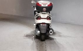 SUZUKI SKYWAVE 250M CJ45A