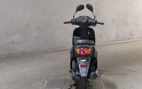 HONDA  TACT  BASIC  AF79