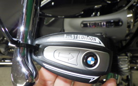 BMW R18 2021