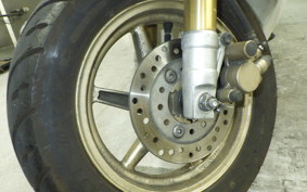 HONDA DIO Z4 GEN 2 2022 AF63