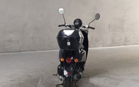 HONDA TODAY AF61