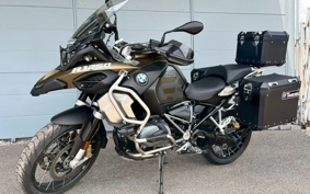 BMW R1250GS ADVENTURE 2020 0J51