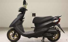 YAMAHA JOG ZR-4 SA56J