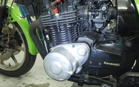 KAWASAKI Z1000 R 2004 KZT00R