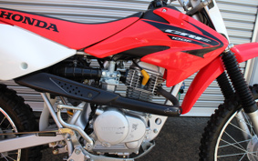 HONDA CRF100F HE03