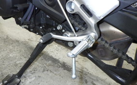 YAMAHA MT-09 Tracer 2015 RN36J