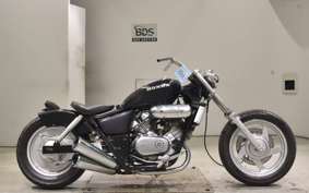 HONDA MAGNA 250 MC29