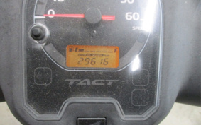 HONDA  TACT  BASIC  AF79