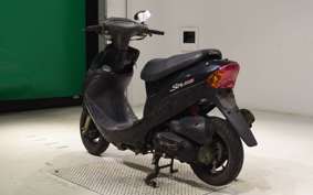 KYMCO SOONER 50SS 2016