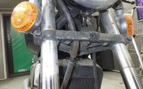 KAWASAKI ELIMINATOR 250 SE EL250A