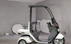 HONDA GYRO TA03