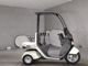 Фото Honda GYRO 2014 с японского аукциона
