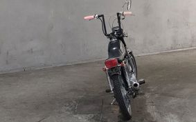 HONDA BENLY90 HA03