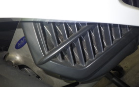 HONDA PCX125 2024 JF28