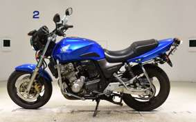 HONDA CB400SF VTEC K NC54