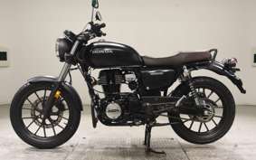 HONDA GB350 2024 NC59