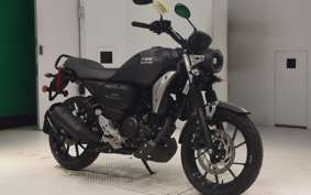 YAMAHA FZ-X150