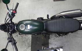 HONDA CL500 2023 PC68