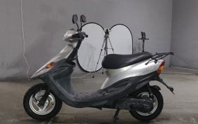 YAMAHA BJ SA24J