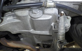 HONDA PCX 150 2026 KF18