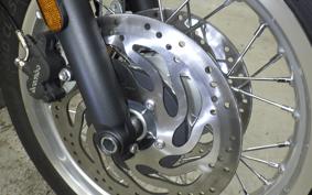 TRIUMPH BONNEVILLE T120 2026