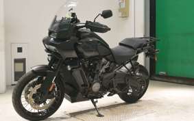 HARLEY ﾊﾟﾝ AMERICA1250S 2021