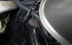 HONDA X4 1997 SC38