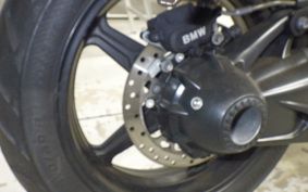 BMW R NINE T SCRAMBLER 2016