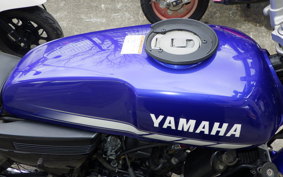 YAMAHA RZ50 Gen.2