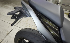 KAWASAKI NINJA 1100SX 2026 ZXT10H