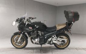 SUZUKI BANDIT1200S GV79A